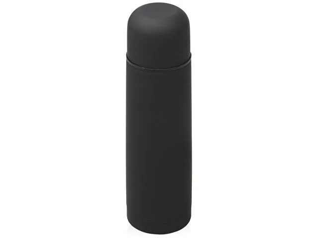 Термос «Ямал Soft Touch»