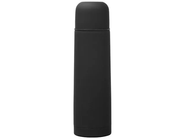 Термос «Ямал Soft Touch» фото 4