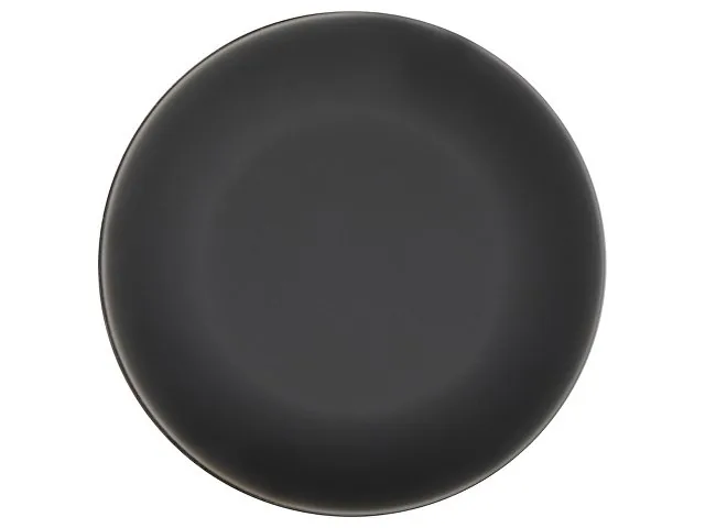 Термос «Ямал Soft Touch» фото 5