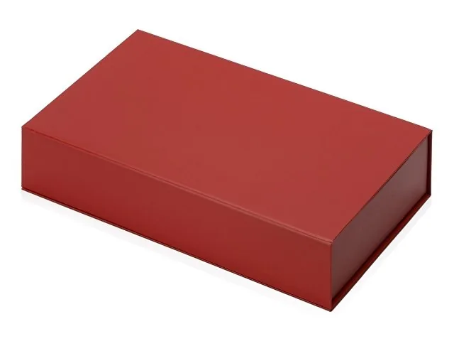 Набор аксессуаров для вина с электрическим штопором и док-станцией «Palermo» фото 13