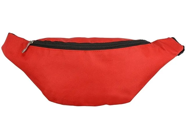 Сумка на пояс «Sling» фото 4