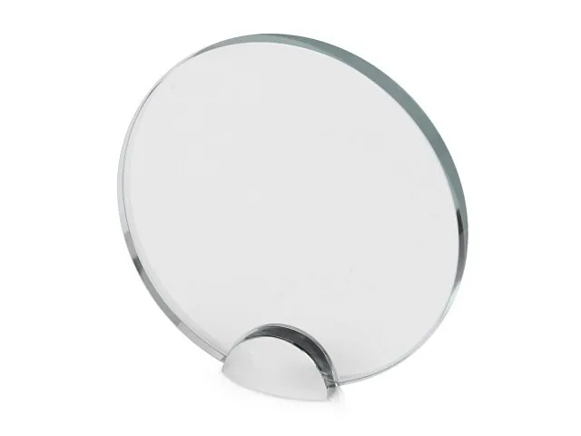 Награда «Disk» фото 2