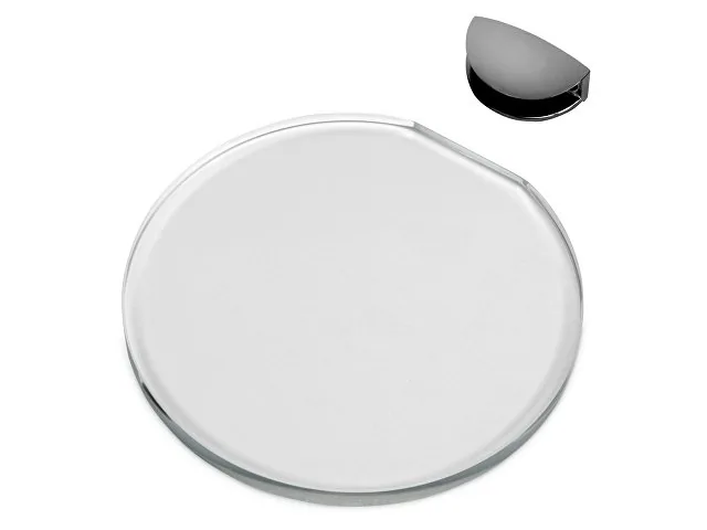 Награда «Disk» фото 4