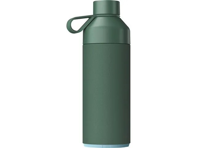 Бутылка для воды «Big Ocean Bottle», 1 л фото 2