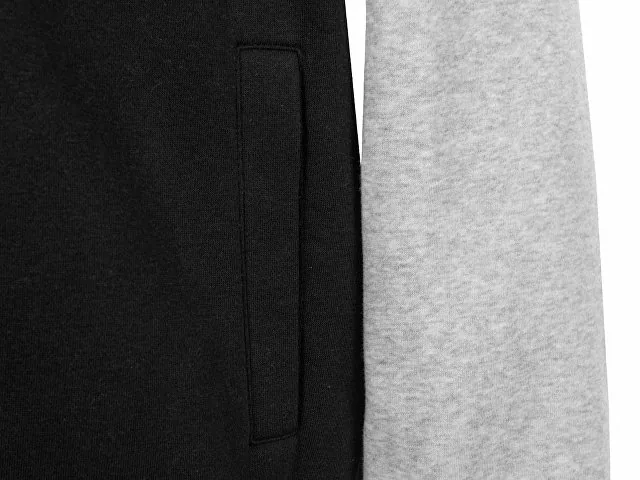 Бомбер «Oxford», унисекс фото 14