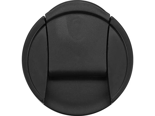 Термокружка «Vertex» фото 5