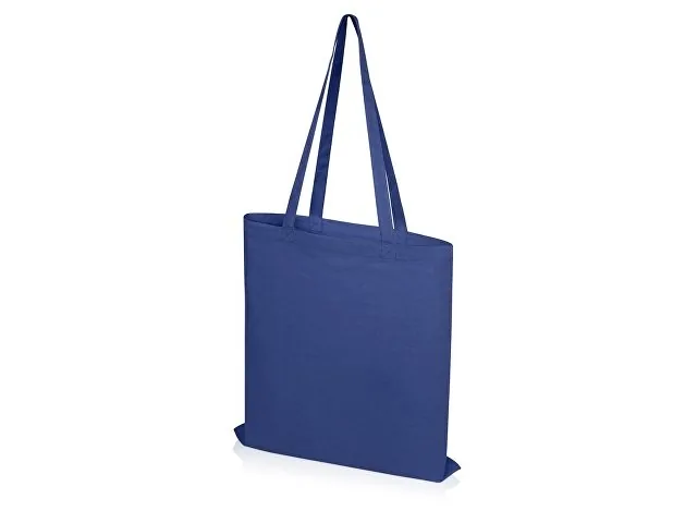 Сумка из хлопка «Carryme 105», 105 г/м2 фото 2