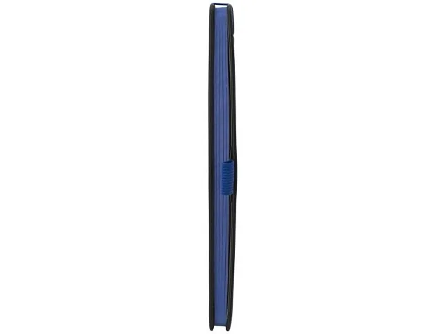 Блокнот А5 «Color Edge» фото 4