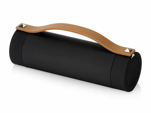 Термос «CLUTCH N GO» фото 2