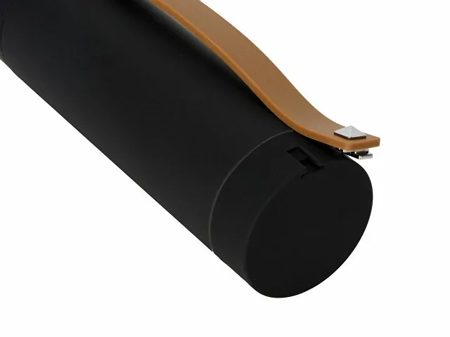 Термос «CLUTCH N GO» фото 5