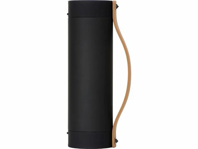 Термос «CLUTCH N GO» фото 7