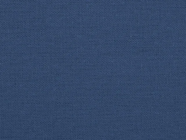 Сумка из хлопка «Carryme 140», 140 г/м2 фото 6
