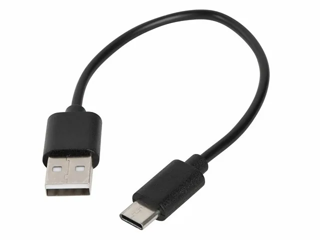 Беспроводные наушники TWS с шумоподавлением ENC «Equip», IPX4 фото 8