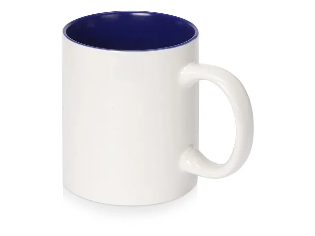 Кружка «Sublime Color XL»