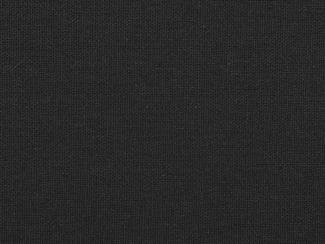 Сумка из хлопка «Carryme 140», 140 г/м2 фото 6