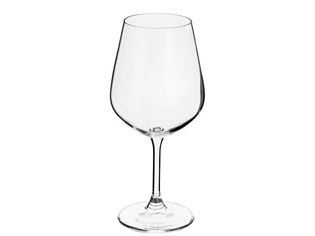 Подарочный набор бокалов для игристых и тихих вин «Vivino», 18 шт. фото 3