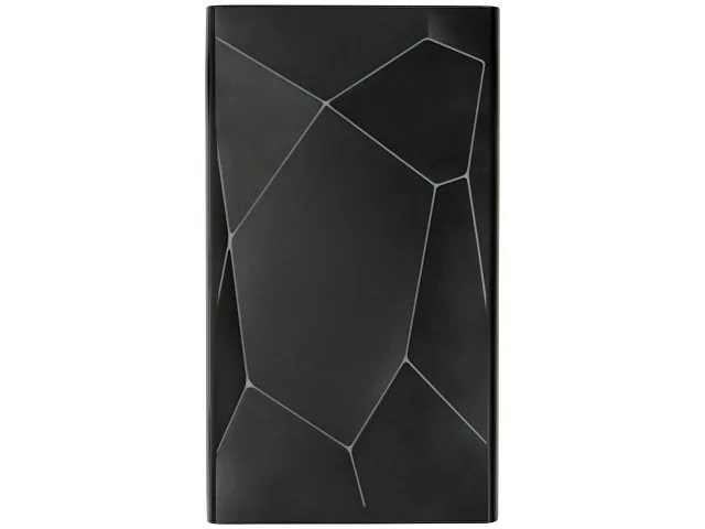 Портативное беспроводное зарядное устройство «Geo Wireless», 5000 mAh фото 8