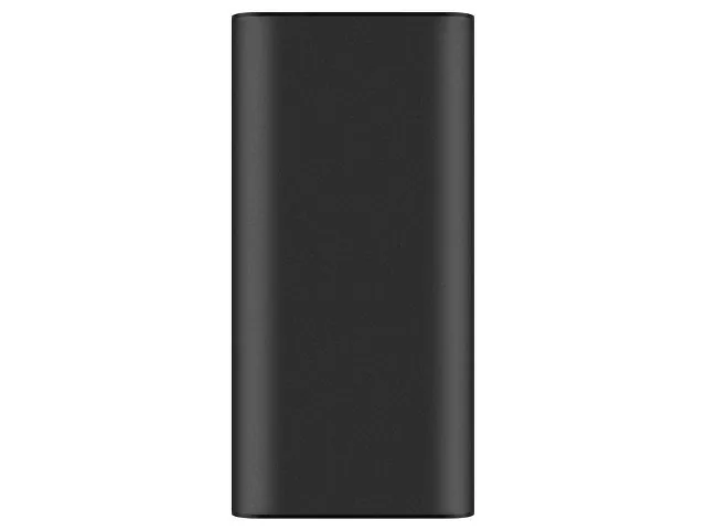 Внешний аккумулятор «Terra Pro» с QC/PD, 10000 mAh фото 2