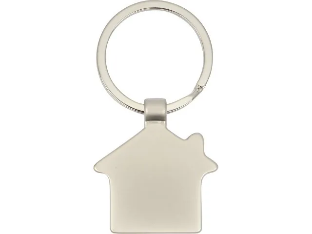 Брелок «House» фото 3