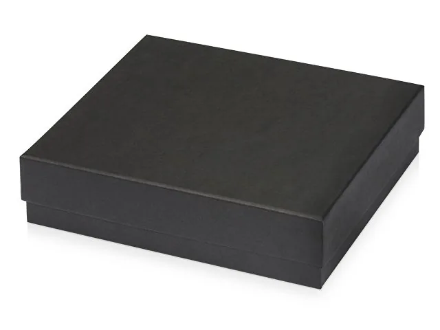 Подарочная коробка Obsidian L