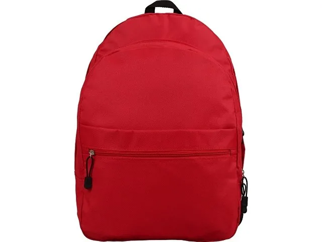 Рюкзак «Trend» фото 5