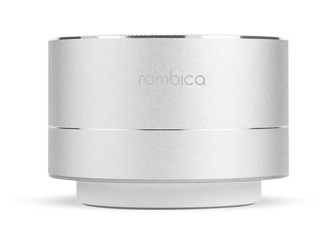 Портативная колонка «Mysound BT-03 2C» фото 2