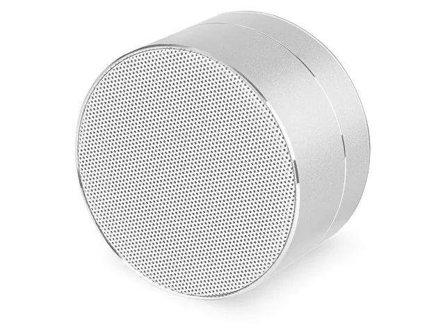 Портативная колонка «Mysound BT-03 2C» фото 3