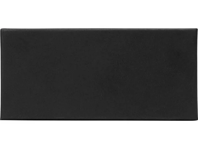Подарочная коробка Obsidian S фото 4