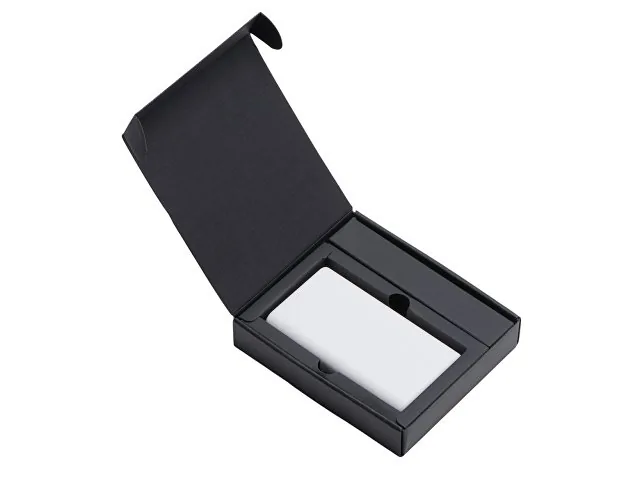 Внешний беспроводной аккумулятор 2-в-1 с функцией зарядки Apple Watch, QC/PD «AtomIQ», 10000 мАч фото 13