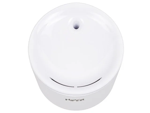 Умная Wi-Fi поилка «IoT Pet Fountain», 2500 мл фото 4