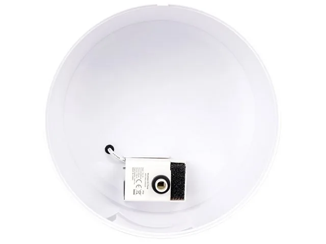 Умная Wi-Fi поилка «IoT Pet Fountain», 2500 мл фото 6