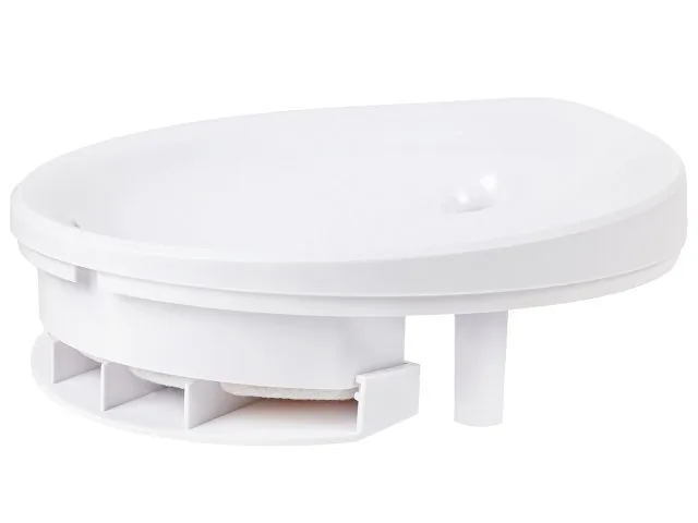 Умная Wi-Fi поилка «IoT Pet Fountain», 2500 мл фото 9