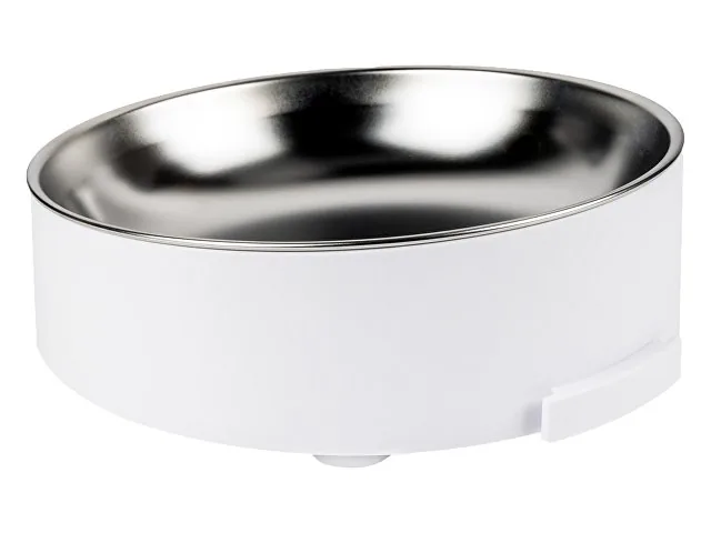 Умная Wi-Fi кормушка «IoT Pet Feeder», 3000 мл фото 8