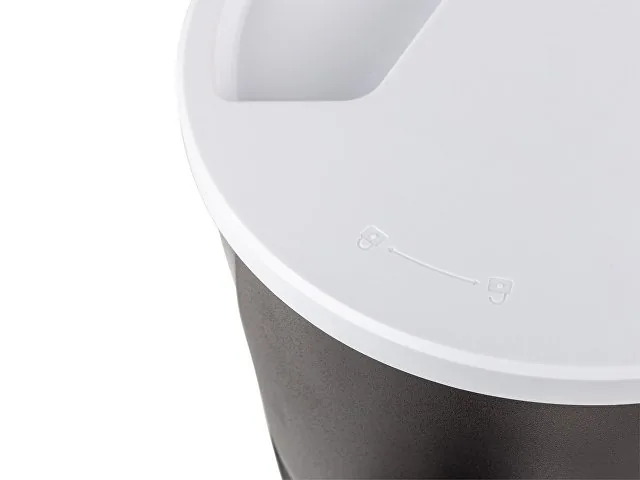 Умная Wi-Fi кормушка «IoT Pet Feeder», 3000 мл фото 9