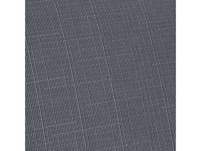 Изотермическая сумка-холодильник, 23л фото 18