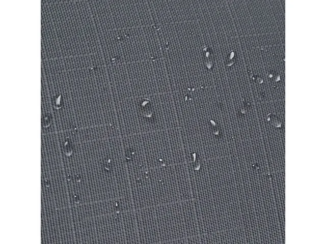 Изотермическая сумка-холодильник, 23л фото 22