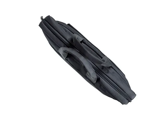 ECO сумка для ноутбука 15.6-16" фото 5