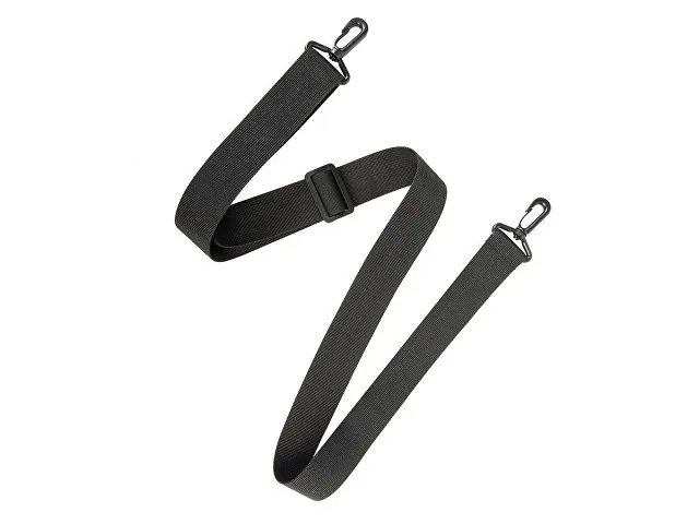 Сумка для ноутбука 15.6" фото 8