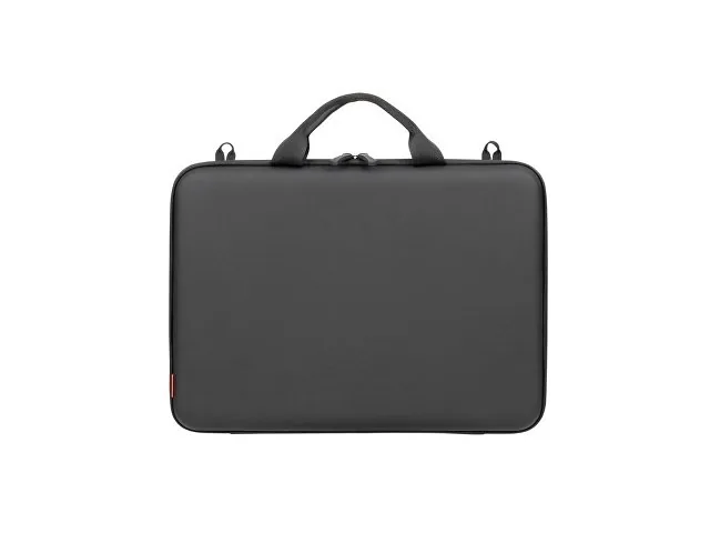 Жесткий чехол для ноутбуков до 14'' и MacBook Air 15 фото 2