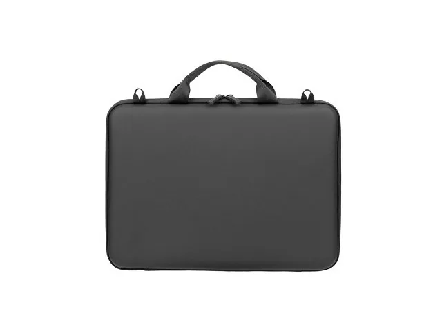 Жесткий чехол для ноутбуков до 14'' и MacBook Air 15 фото 3