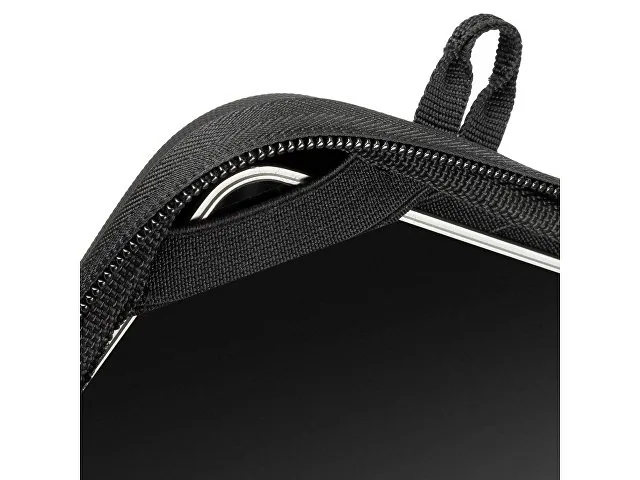 Жесткий чехол для ноутбуков до 14'' и MacBook Air 15 фото 14