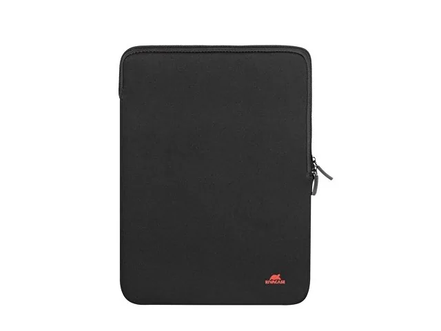 Чехол для MacBook 13 фото 2