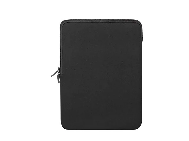 Чехол для MacBook 13 фото 3