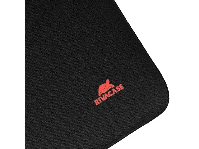 Чехол для MacBook 13 фото 5