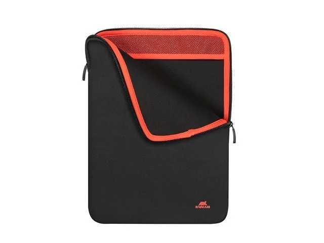Чехол для MacBook 13 фото 7
