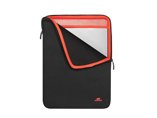 Чехол для MacBook 13 фото 8