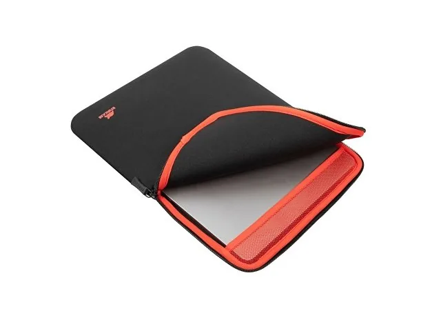Чехол для MacBook 13 фото 9