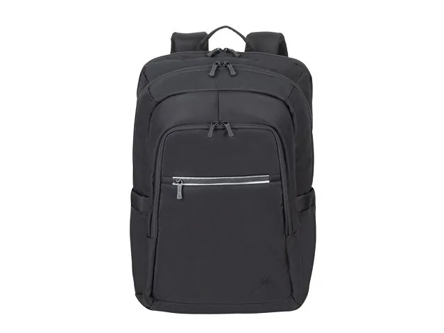 ECO рюкзак для ноутбука 17.3" фото 2