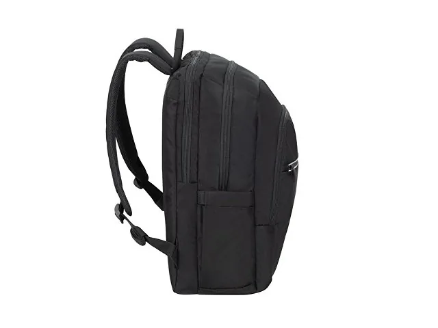 ECO рюкзак для ноутбука 17.3" фото 5