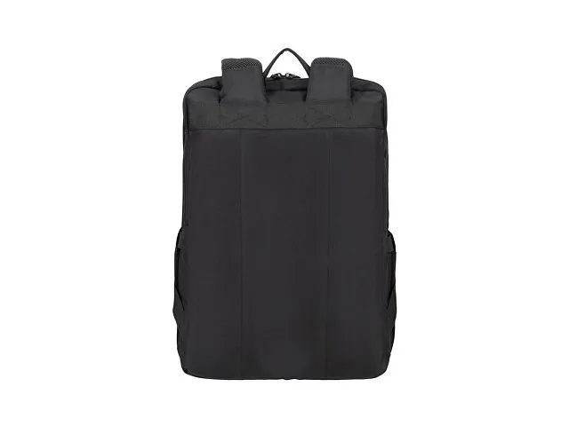 ECO рюкзак для ноутбука 17.3" фото 6